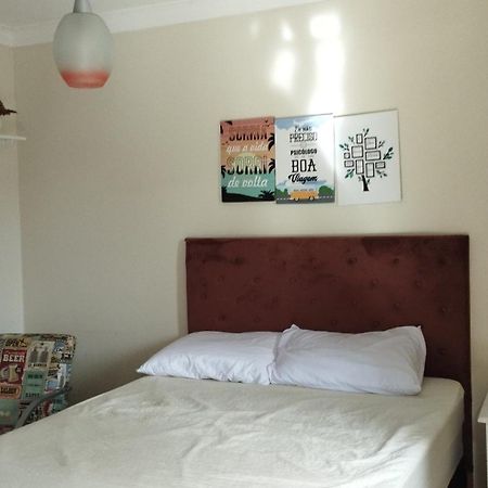 Casa C/ Piscina E Area Gourmet, 5 Min Da Praia. Guarapari Eksteriør bilde