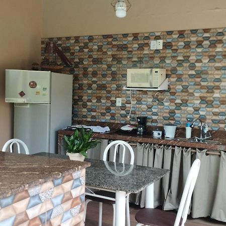 Casa C/ Piscina E Area Gourmet, 5 Min Da Praia. Guarapari Eksteriør bilde