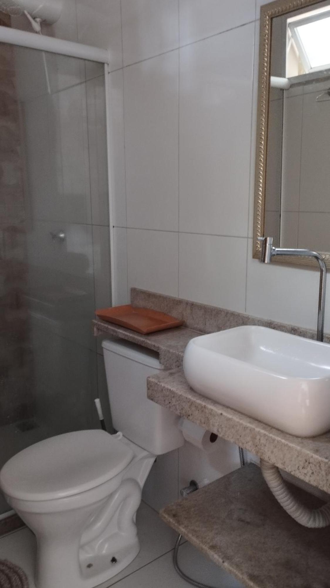 Casa C/ Piscina E Area Gourmet, 5 Min Da Praia. Guarapari Eksteriør bilde