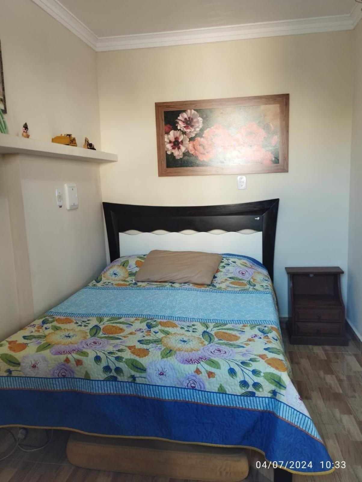 Casa C/ Piscina E Area Gourmet, 5 Min Da Praia. Guarapari Eksteriør bilde